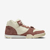 air trainer 1 soft pink coconut milk