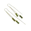 miniatures image - 2