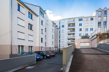 appartement à Limoges (87)