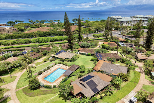 Property with pool 1