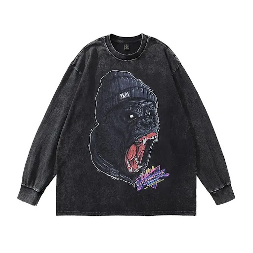 miniatures image - 2