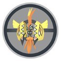 Imagem de Tapu Koko – Brilhante desativado