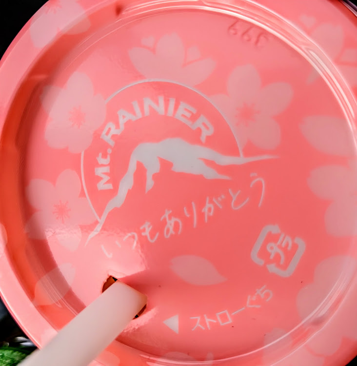 クロスビーの車内インテリア・サーフィン・空とコラボ・クロスビー好きと繋がりたい・クロスビーに関するカスタム事例の投稿画像9枚目