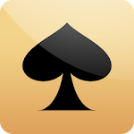 Cover Image of Unduh Call Bridge Card Game - Spades 3.1.0 APK