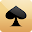 Call Bridge Card Game - Spades Download on Windows
