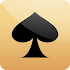Call Bridge Card Game - Spades3.0
