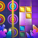 Herunterladen Puzzle Tower - puzzle games collection Installieren Sie Neueste APK Downloader