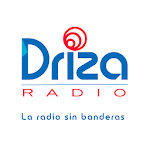 Cover Image of Tải xuống Driza Radio 4.0.2 APK