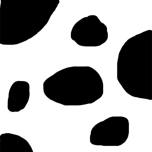 り・あ・ほ