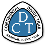 Continental Divide Trail Apk