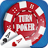 Turn Poker4.9.3