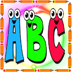 Cover Image of डाउनलोड A B C For Baby 2.0 APK