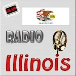 Illinois Radio Stations Apk