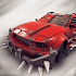 Guns, Cars, Zombies1.1.4