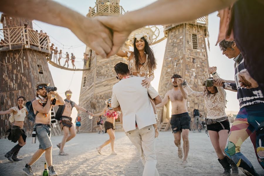 Photographe de mariage Sergio Placido Torres (sergioplacido). Photo du 1 octobre 2016