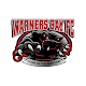 Download Warners Bay Football Club For PC Windows and Mac 3.8