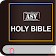 American Standard Version Free -Offline ASV Bible icon