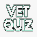 ダウンロード Vet Quiz をインストールする 最新 APK ダウンローダ