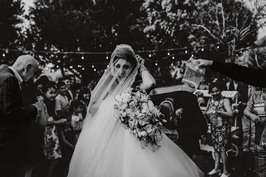 शादी का फोटोग्राफर Francesco Trondo (francescotrondo)। नवम्बर 21 2023 का फोटो
