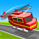 Helicopter Control 3D 1.0.6 APK Download