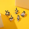 miniatures image - 0