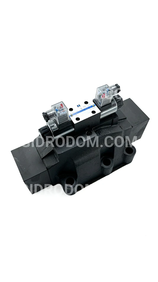 miniatures image - 1