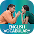 English vocabulary daily 1.2.8