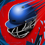 ICC Pro Cricket 2015 APK icon