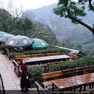 邀月茶坊Yaoyue Teahouse