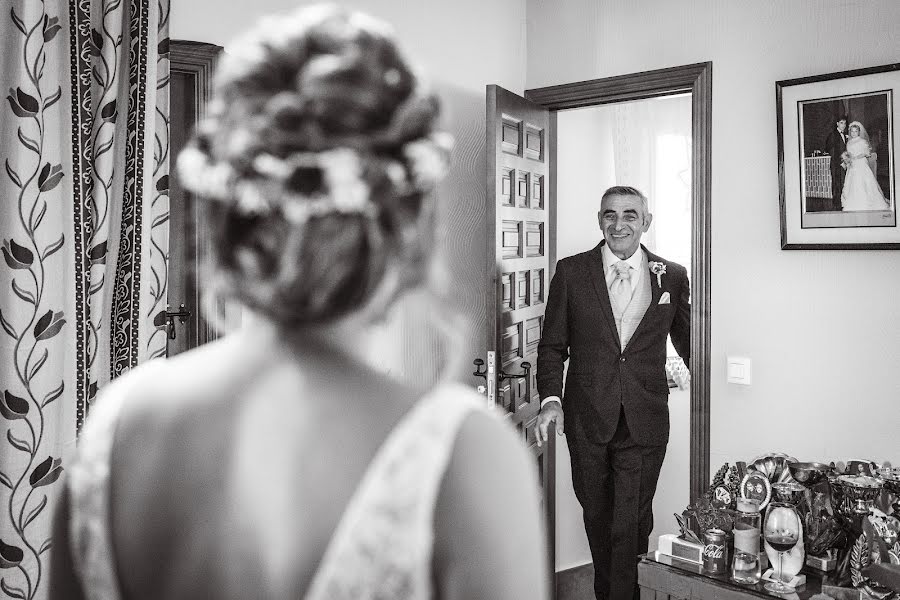 Fotógrafo de bodas Pablo Canelones (pablocanelones). Foto del 28 de julio 2021