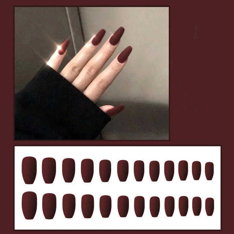 images slider number - 31