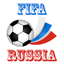 Football World Cup Schedule & Live Sc 1.0 APK ダウンロード