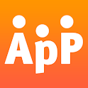 Icon AppClose - co-parenting app