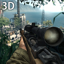 App herunterladen Sniper Camera Gun 3D Installieren Sie Neueste APK Downloader