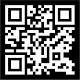 QR Code Scanner App Download on Windows