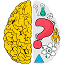 Download Brain IQ Logic - Brain Test & Puzzle Tric Install Latest APK downloader