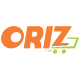 Download Oriz - distributor For PC Windows and Mac 1.0