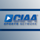 CIAA Sports Network Download on Windows