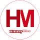 Download History Mics For PC Windows and Mac