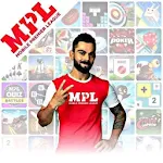 Cover Image of Baixar MPL Pro - Earn Money From MPL Game Guide 7.0 APK