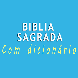 Biblia 8T