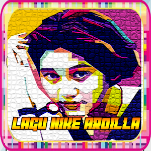 Download 100+ Lagu Nike Ardilla Full Album For PC Windows and Mac