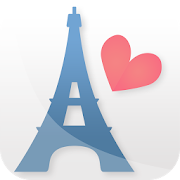 Télécharger  France Dating App - Meet, Chat, Date Nearby Locals 