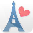 تنزيل France Dating App - Meet, Chat, Date Near التثبيت أحدث APK تنزيل