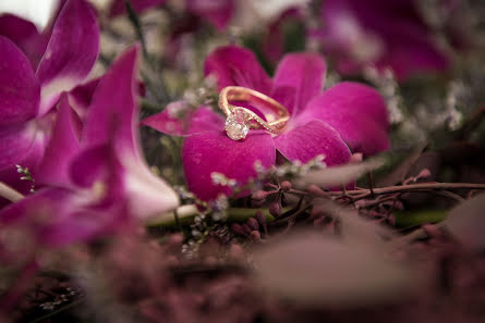 Fotógrafo de bodas Yeahia Ahmed (yeahiaahmed). Foto del 7 de marzo 2019