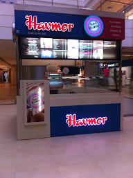 Havmor Ice Cream photo 2