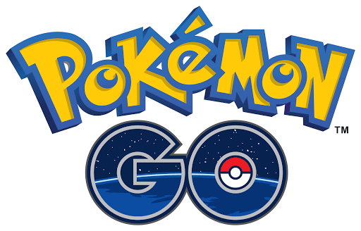 How To Get Pokemon Go Trainer Club Reward