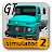 Game Grand Truck Simulator 2 v1.0.30b MOD Free Shopping