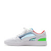 ralph sampson lo "glass" puma white-et