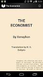 The Economist